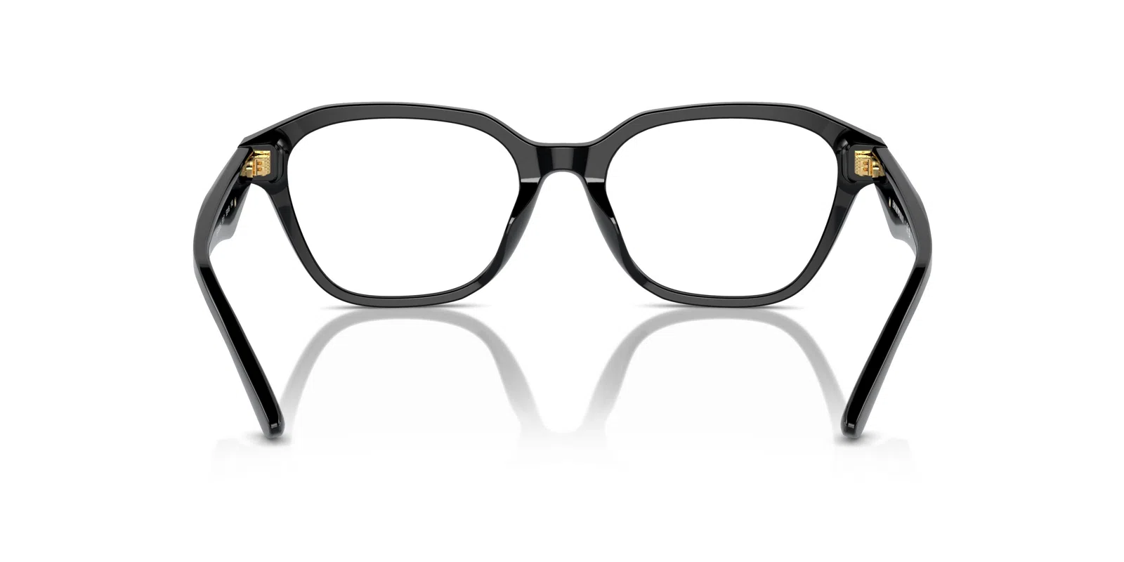 Emporio Armani 3235U Eyeglasses - view 7